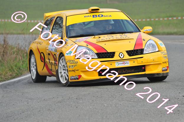 DSC_3860.JPG